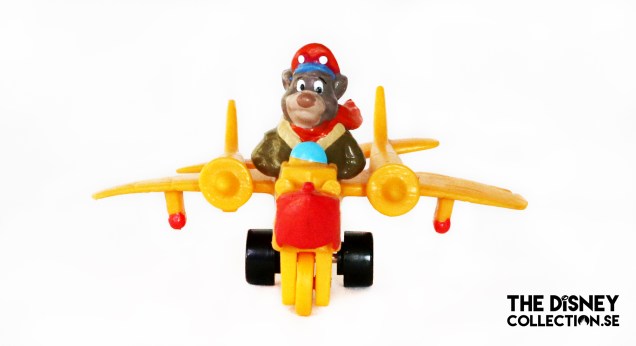 talespin-ballo-applause2