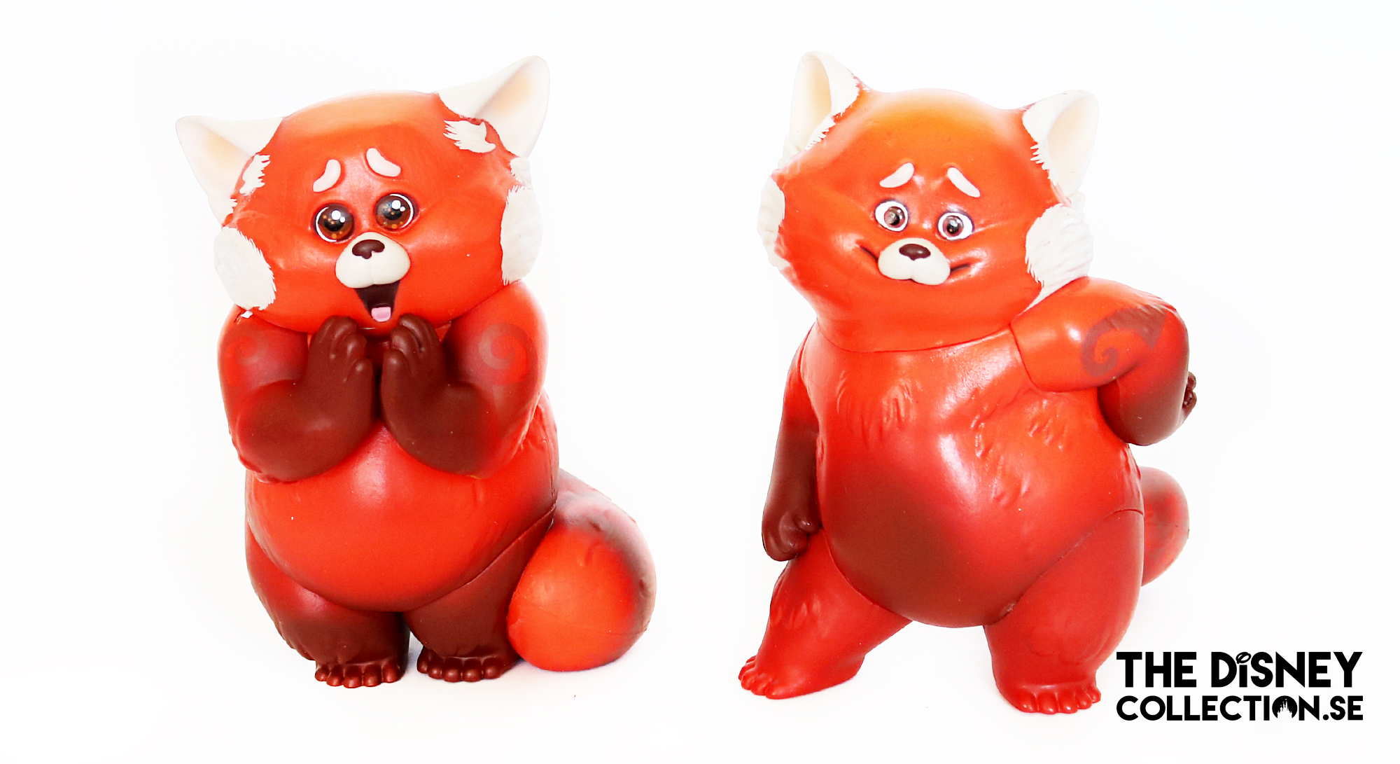 turning-red-disneystore