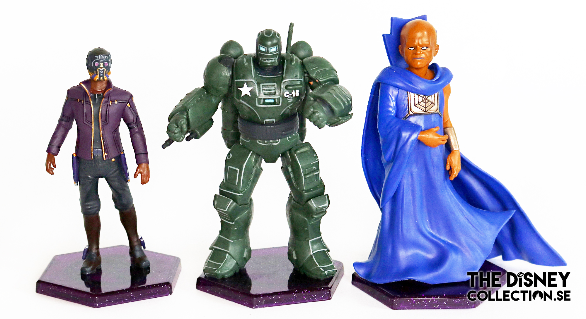 what-if-disneystore-figure-set