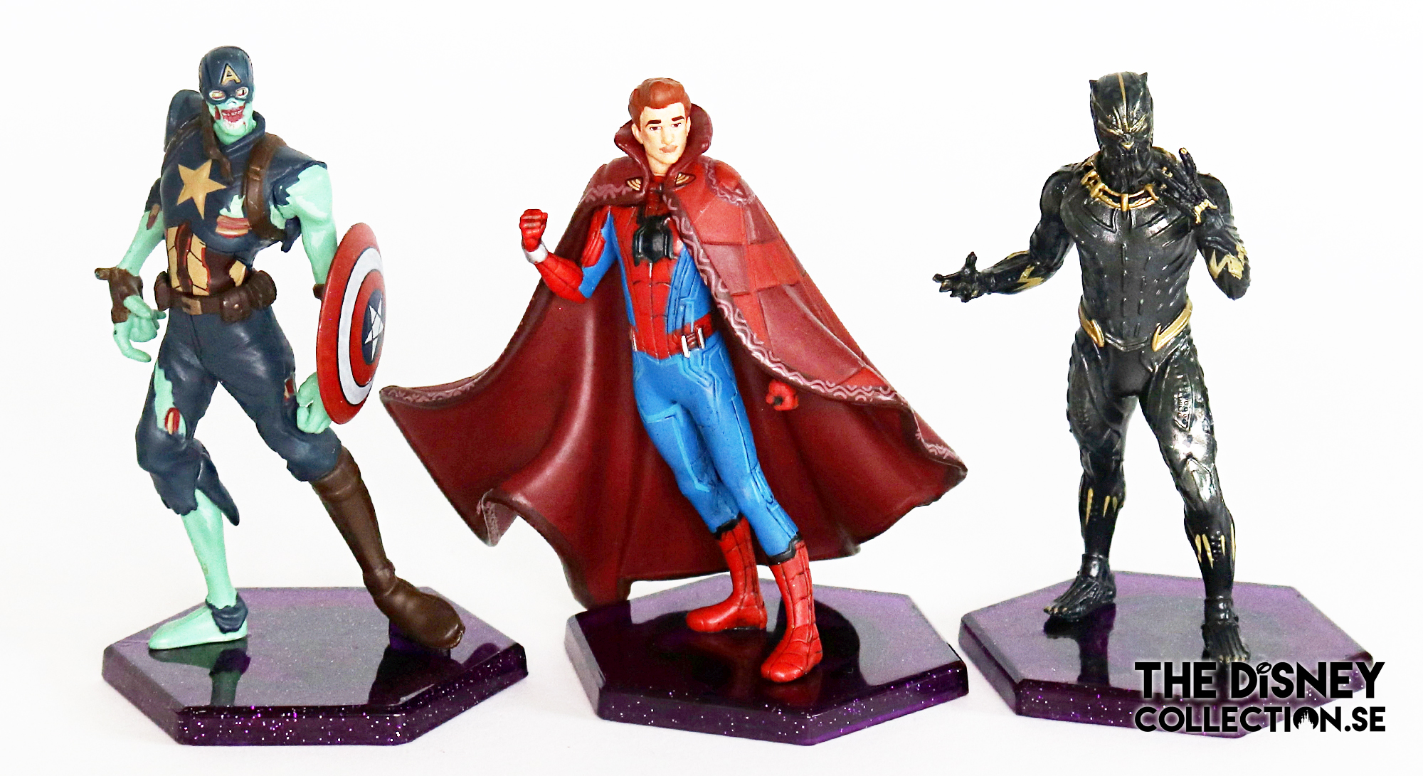 what-if-disneystore-figure-set2