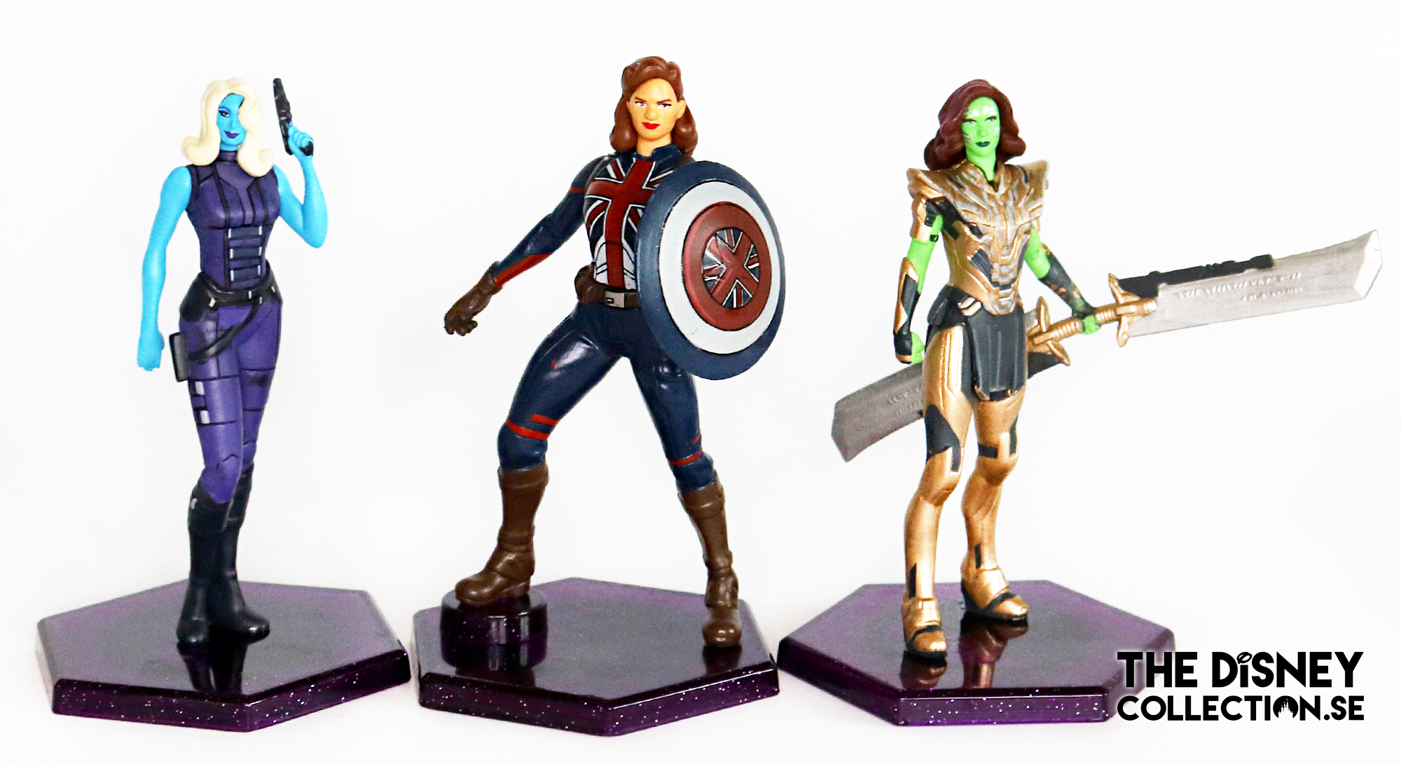 what-if-disneystore-figure-set3