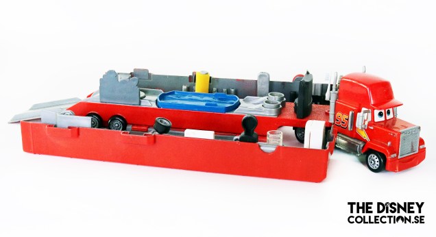 cars_mattel_hauler