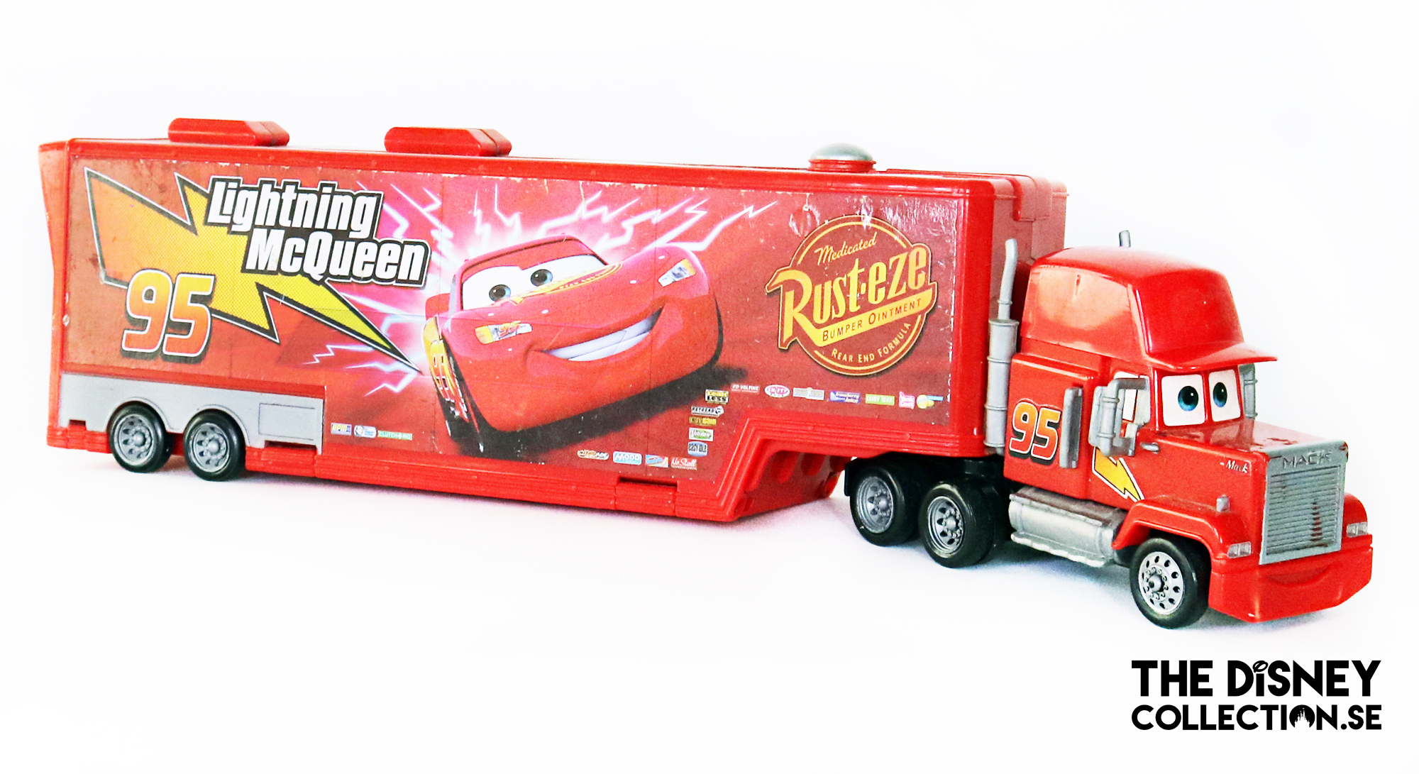cars_mattel_hauler2