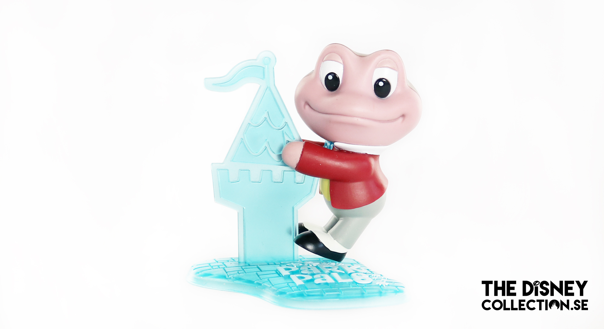 disney-park-pals-disney-theme-park-mr-toad