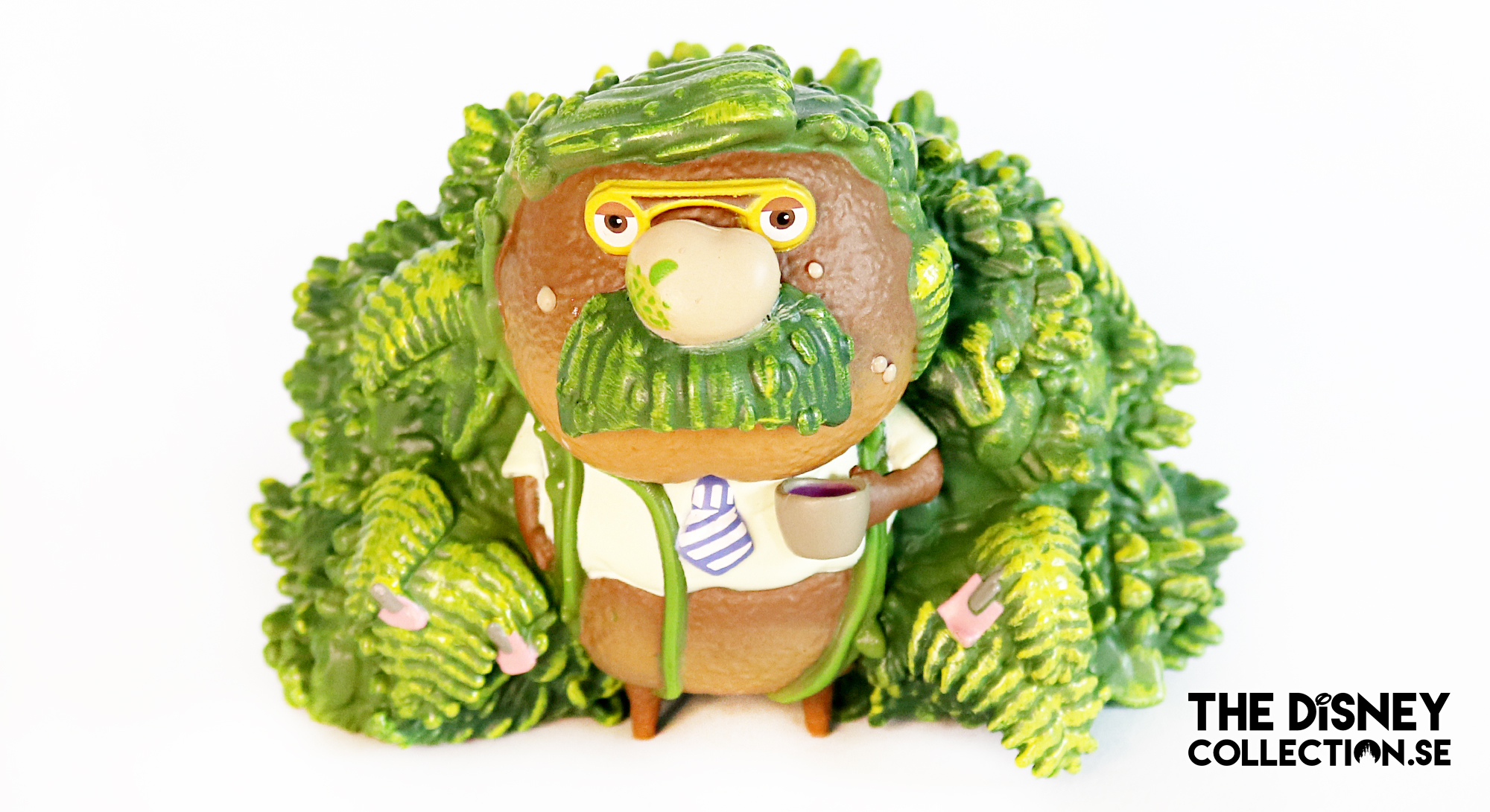 elemental-disneystore-deluxe-playset4