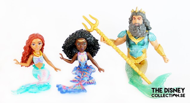 little-mermaid-live-action-mattel-deluxe-set2