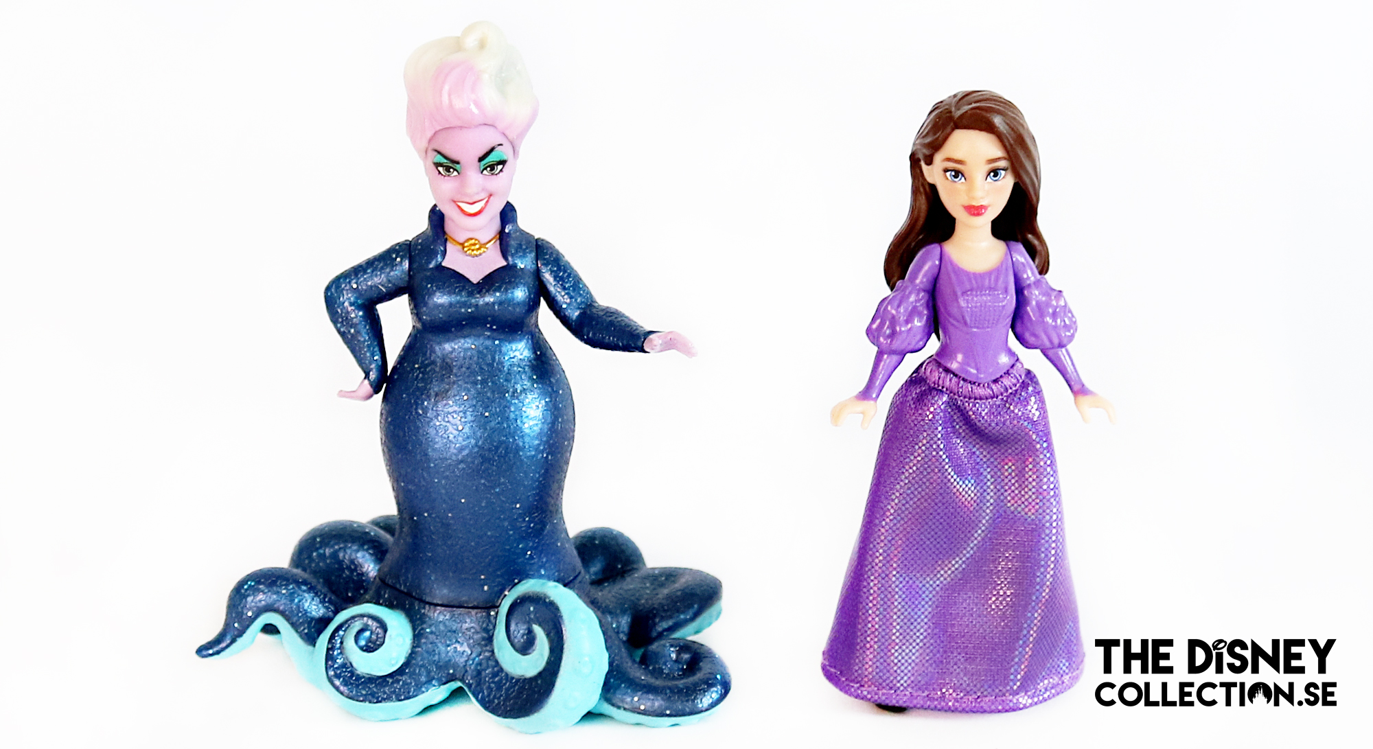 little-mermaid-live-action-mattel-deluxe-set3