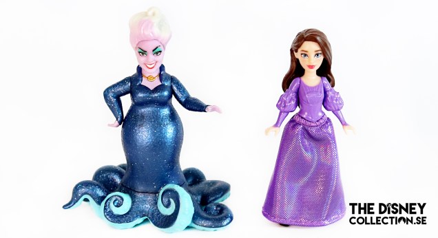 little-mermaid-live-action-mattel-deluxe-set3