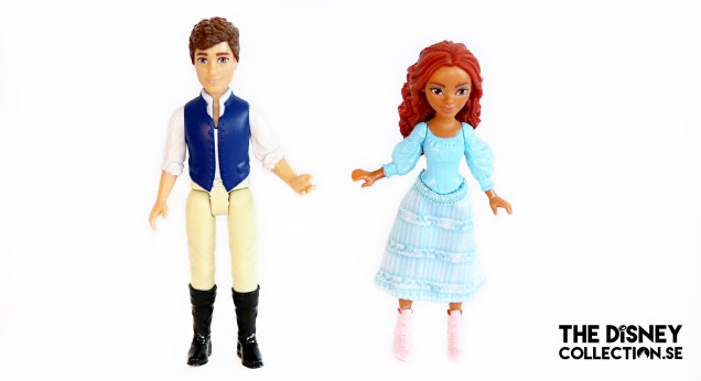 little-mermaid-live-action-mattel-deluxe-set4