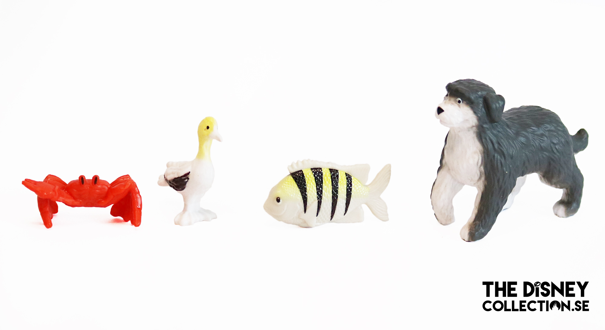 little-mermaid-live-action-mattel-deluxe-set5