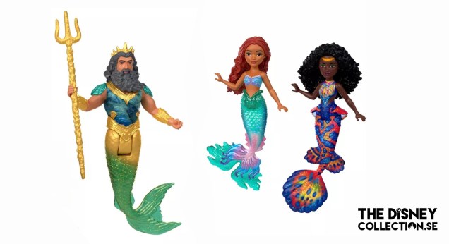 little-mermaid-live-action-mattel-deluxe-set6