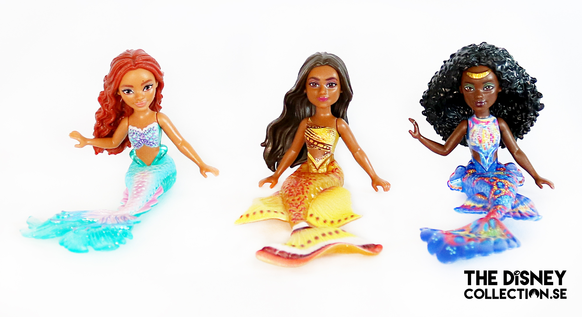 little-mermaid-live-action-mattel