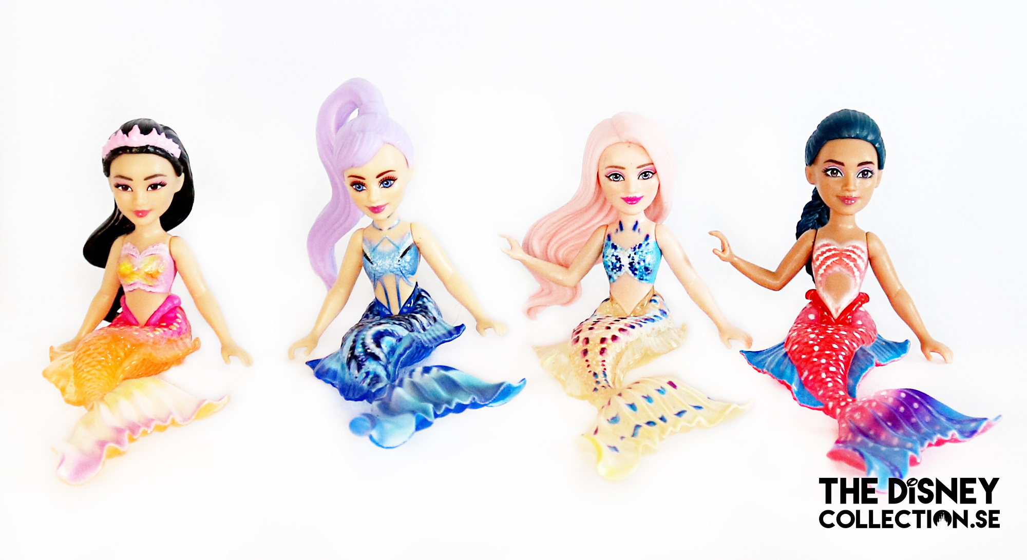 little-mermaid-live-action-mattel2