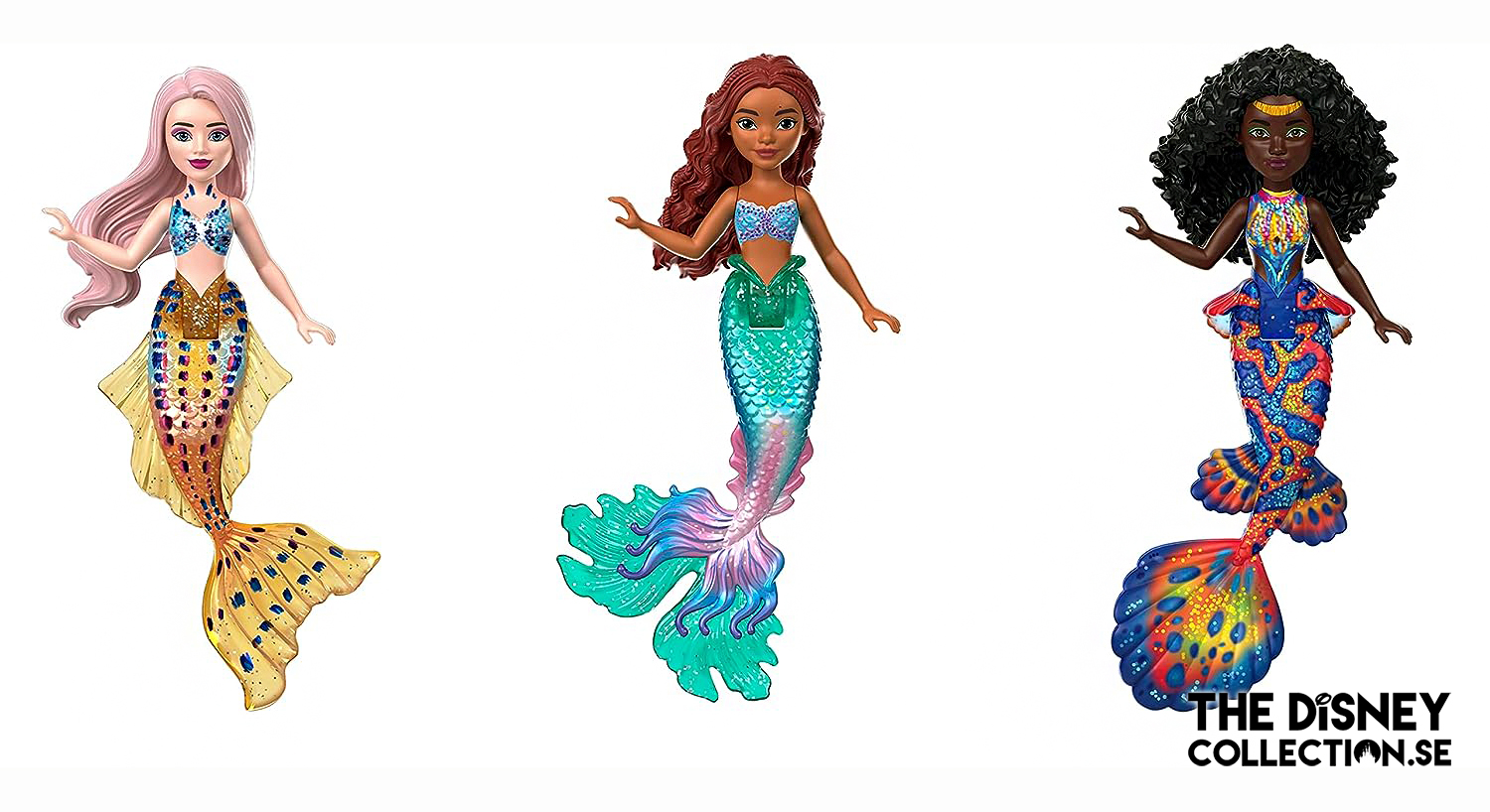 little-mermaid-live-action-mattel3