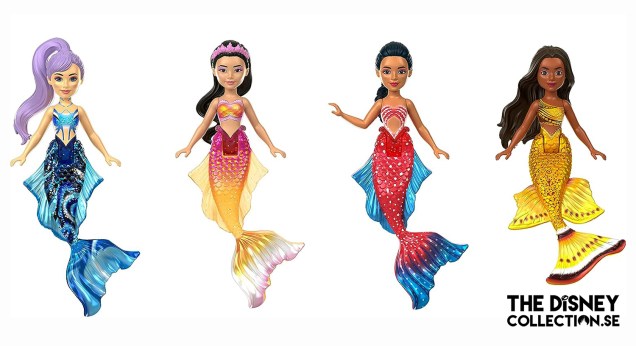 little-mermaid-live-action-mattel4