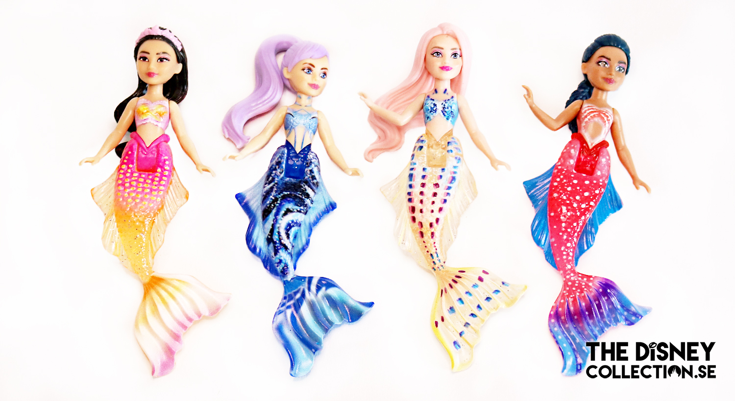 little-mermaid-live-action-mattel5