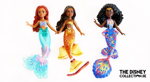 little-mermaid-live-action-mattel6