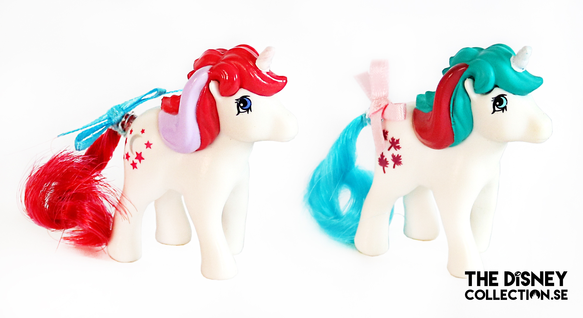 mlp-basic-fun-mystery-minis