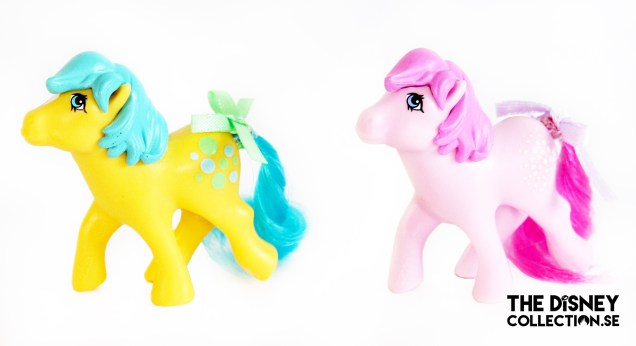 mlp-basic-fun-mystery-minis2