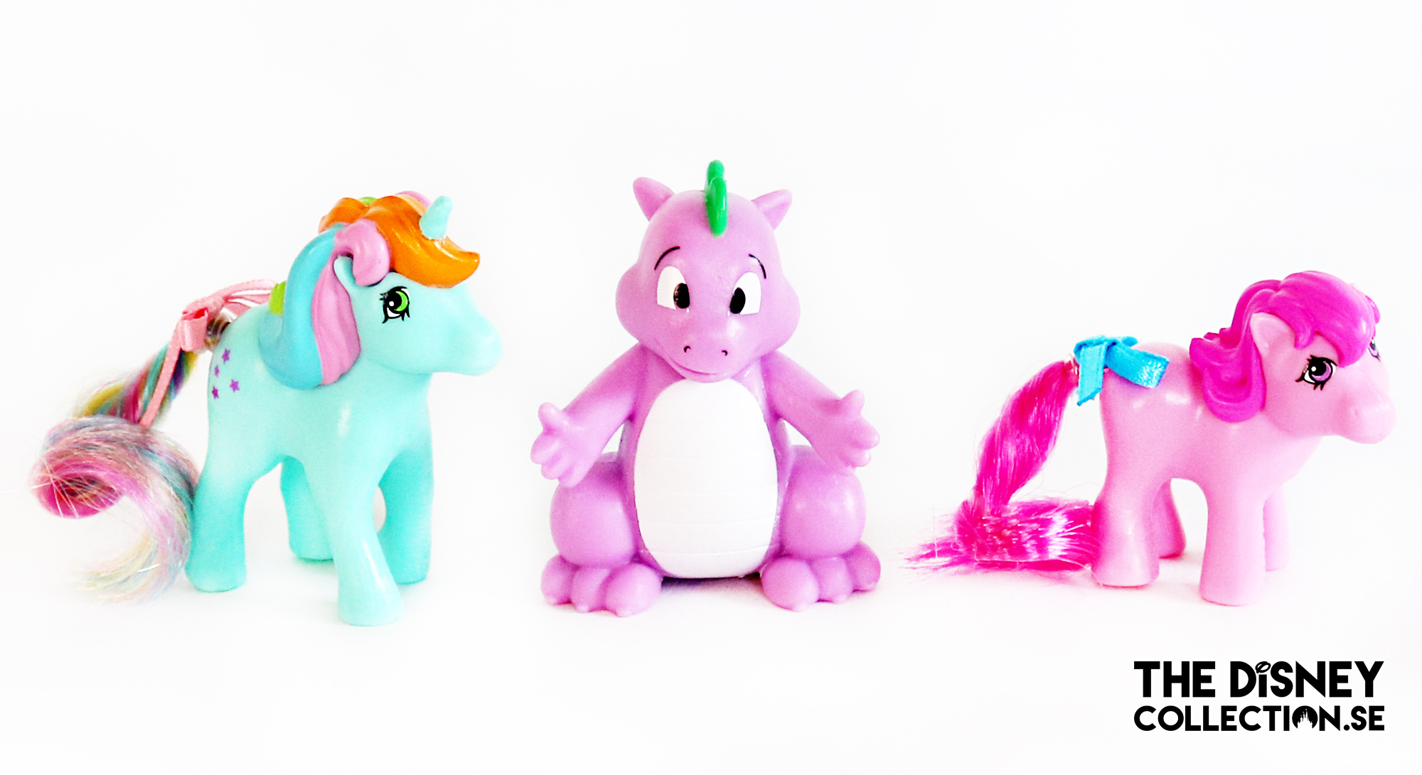 mlp-basic-fun-mystery-minis3