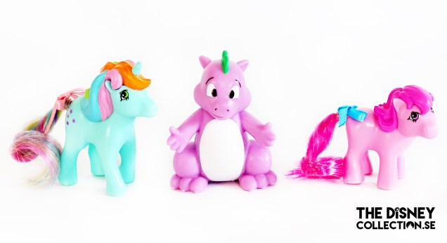 mlp-basic-fun-mystery-minis3