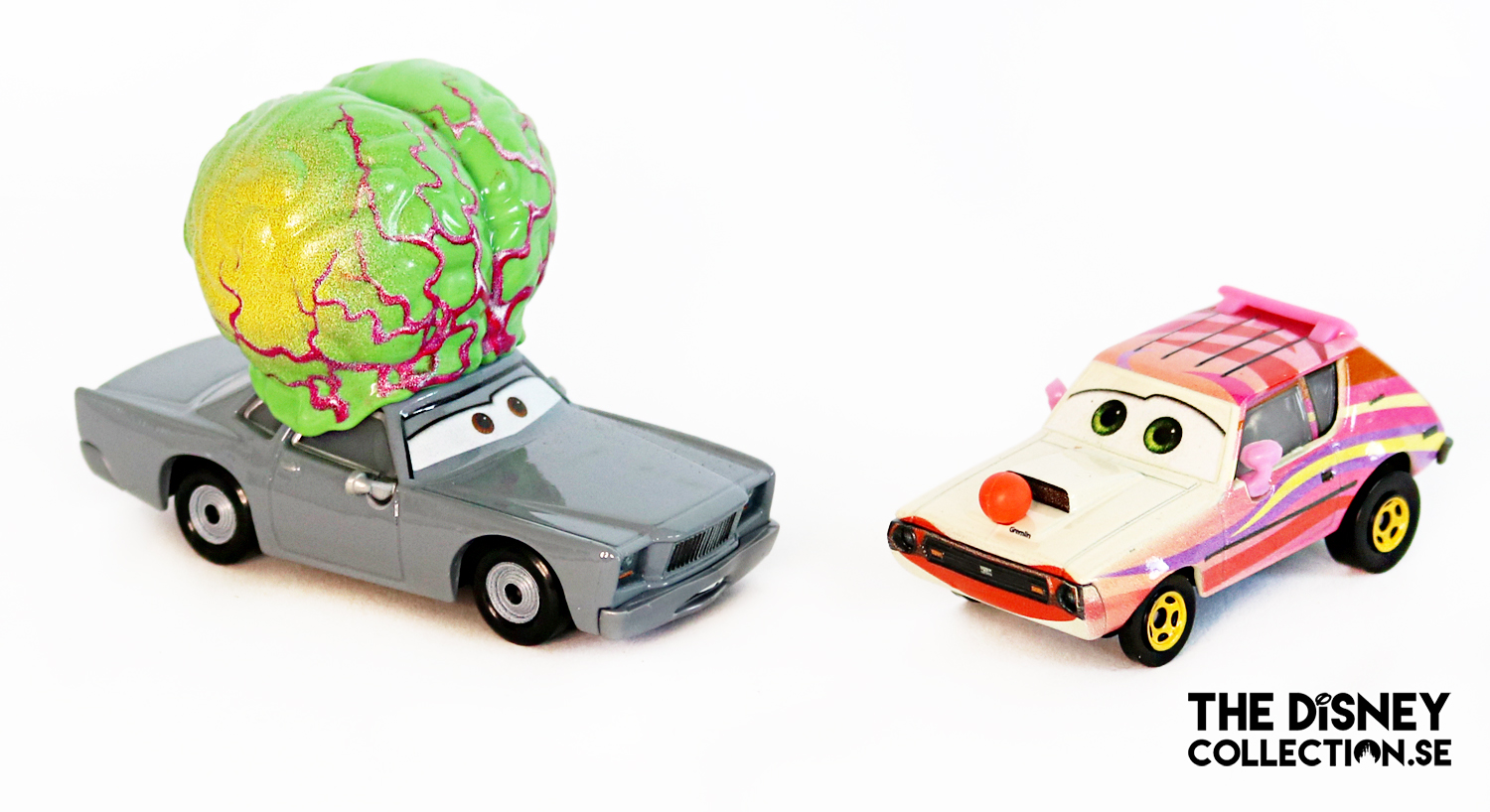 Cars-On-the-Road-mattel-cie-cast-cars