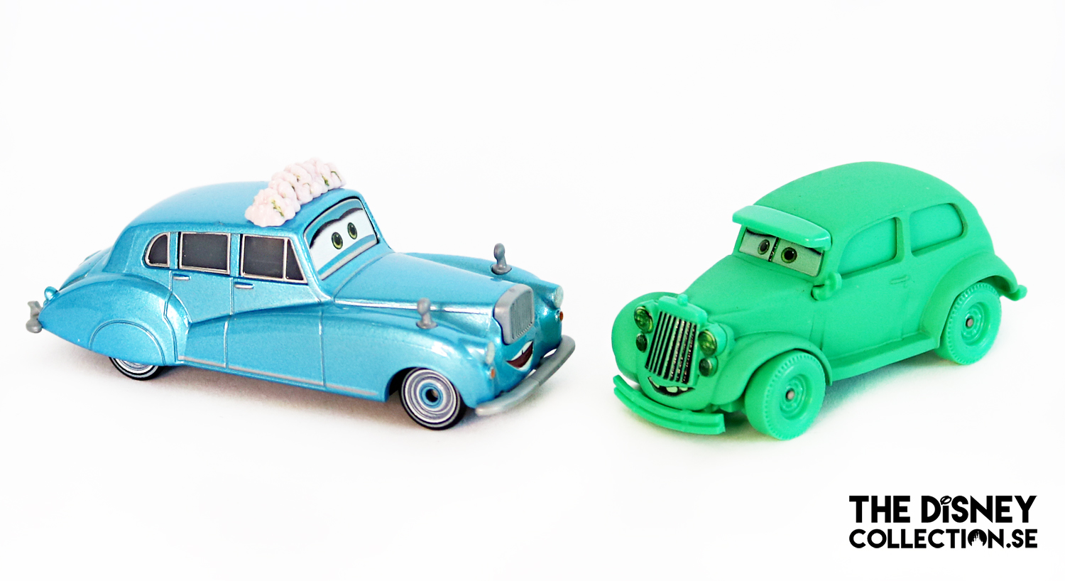 Cars-On-the-Road-mattel-cie-cast-cars2