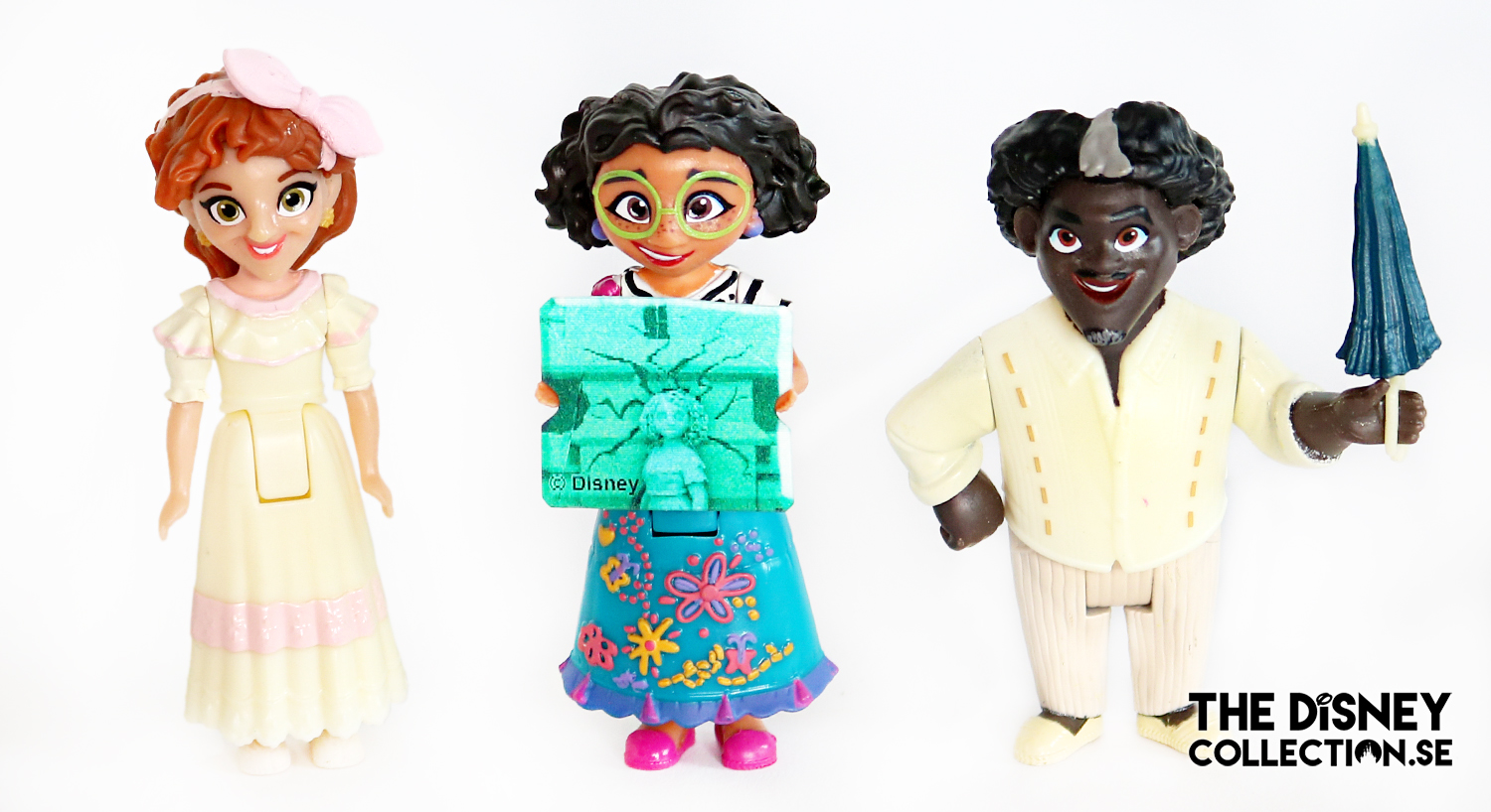 encanto-we-dont-talk-about-bruno-playset