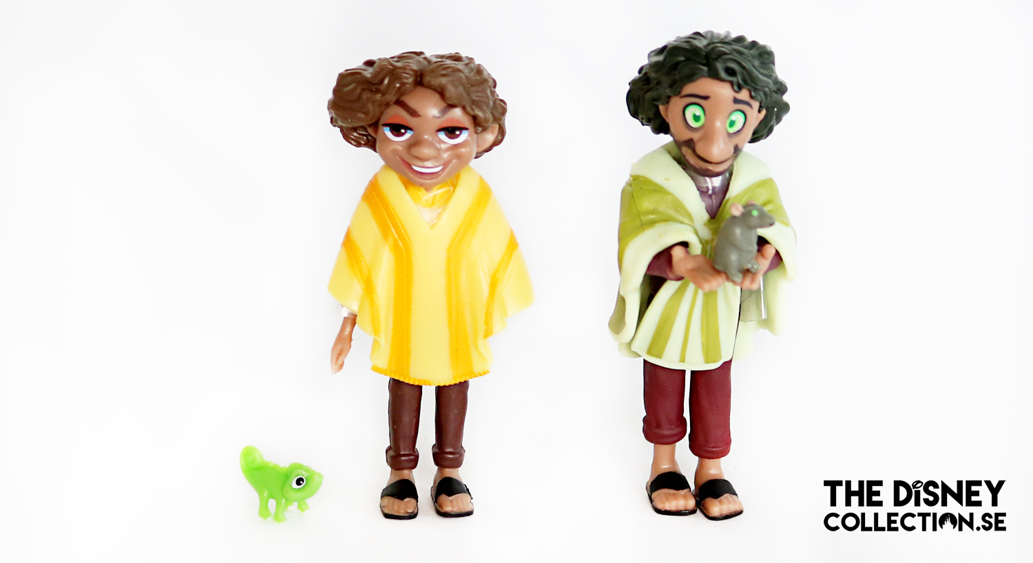 encanto-we-dont-talk-about-bruno-playset2