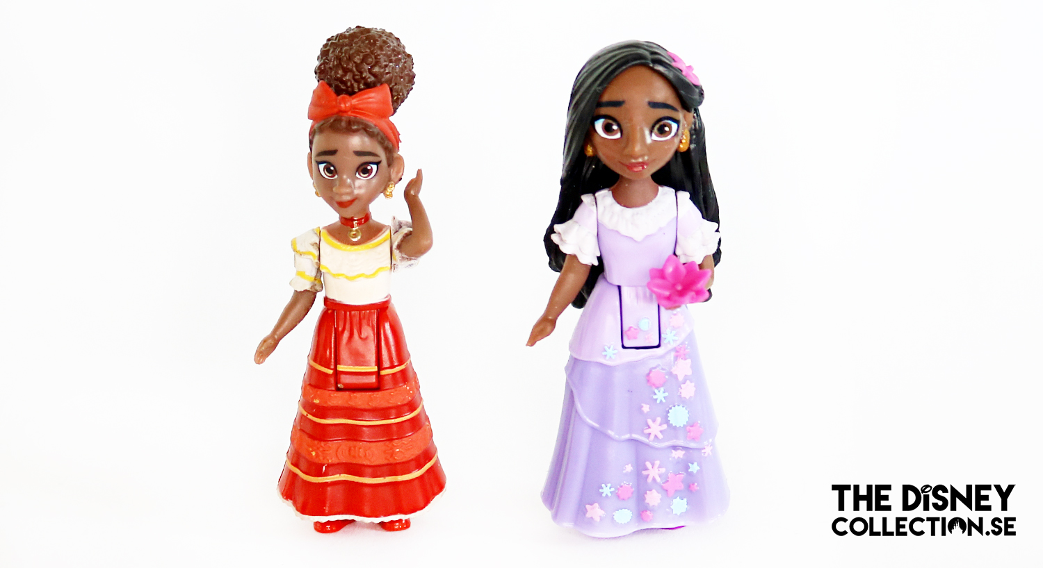 encanto-we-dont-talk-about-bruno-playset3