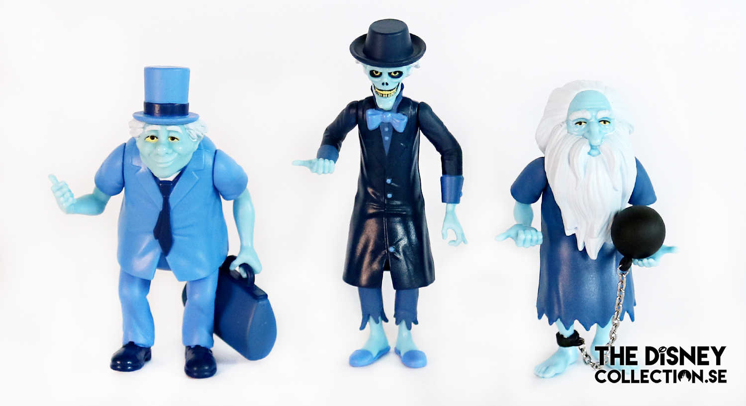haunted-manison-super7-re-action-figures-exclusive