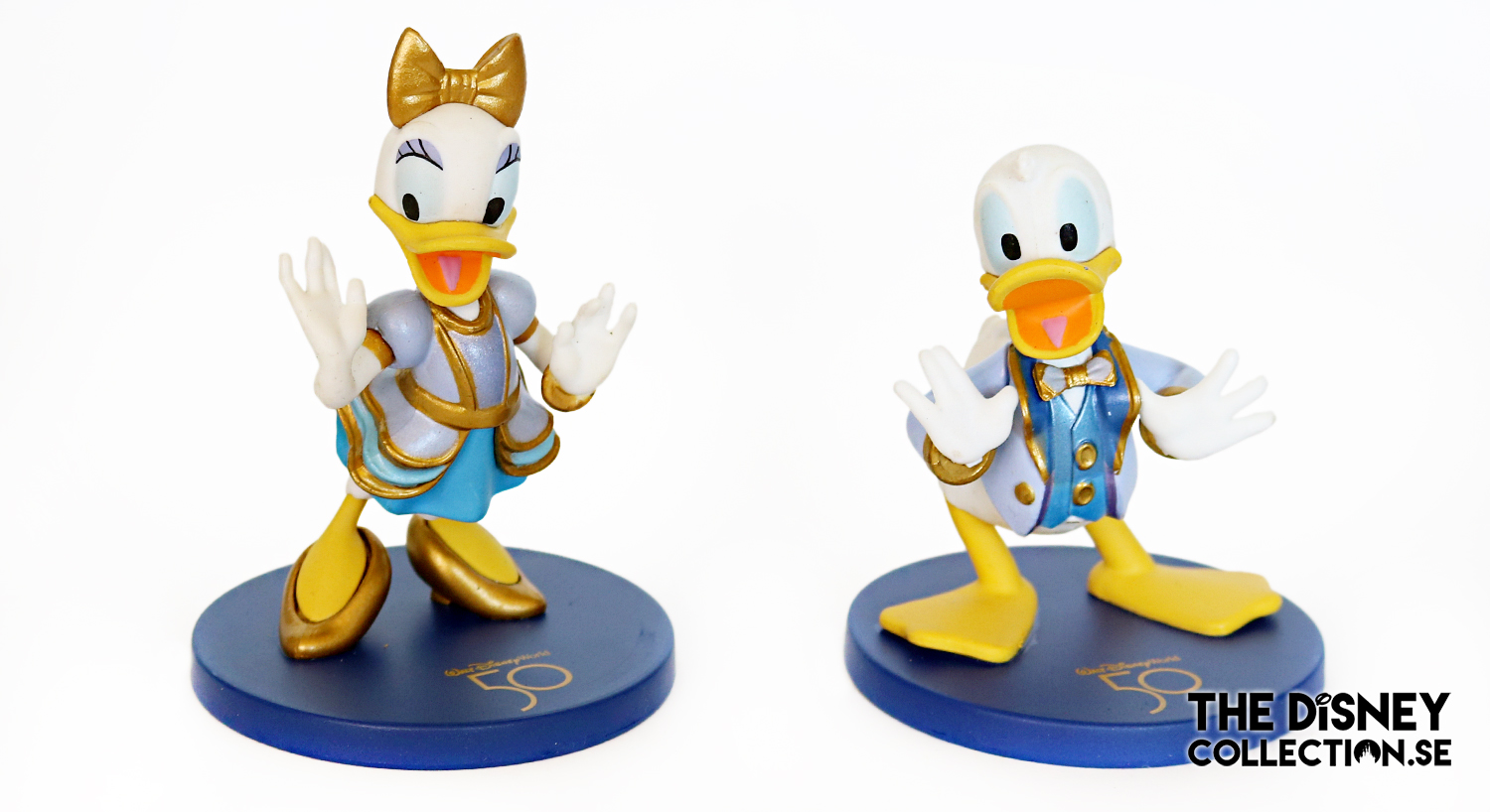 mickey-mouse-wdw50th-disneystore-deluxe2