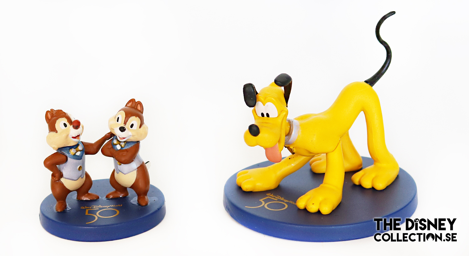 mickey-mouse-wdw50th-disneystore-deluxe3