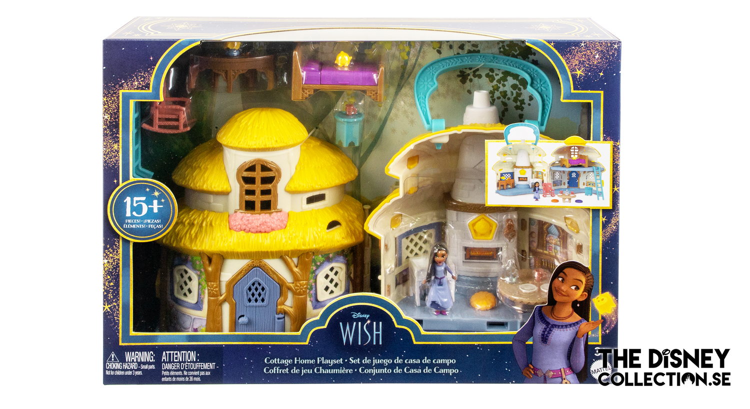 wish-cottage-home-playset