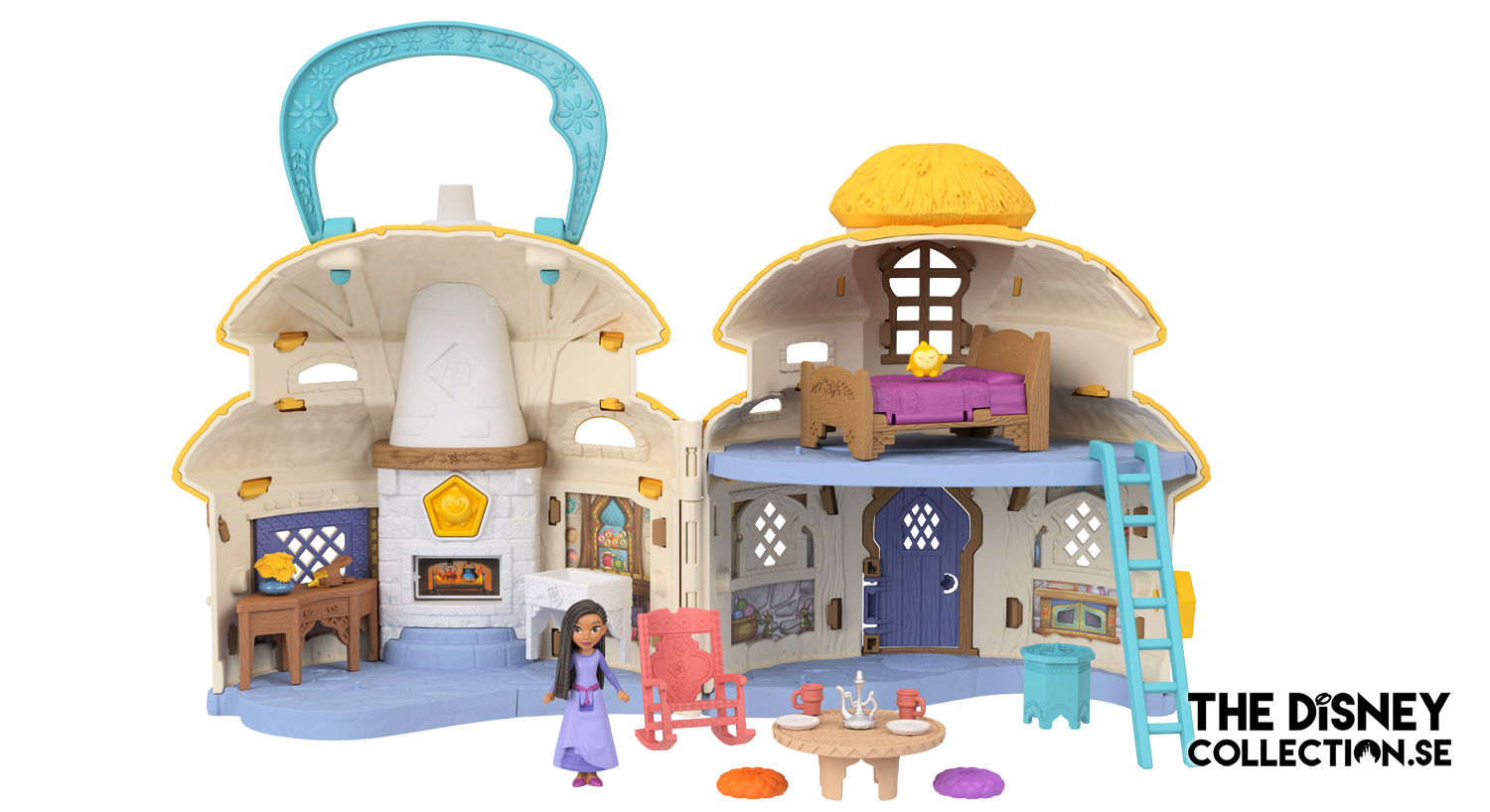 wish-cottage-home-playset2
