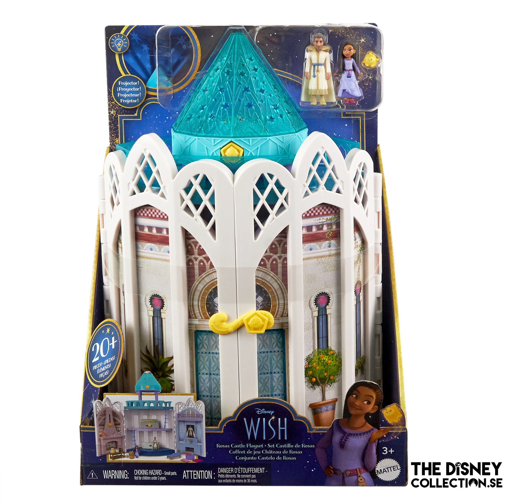 wish-rosas-castle-playset