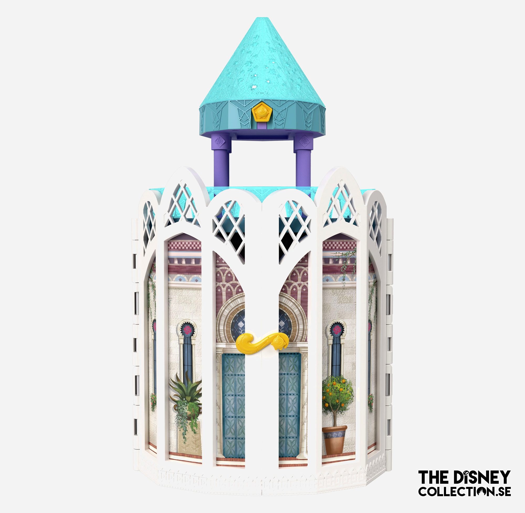 wish-rosas-castle-playset2