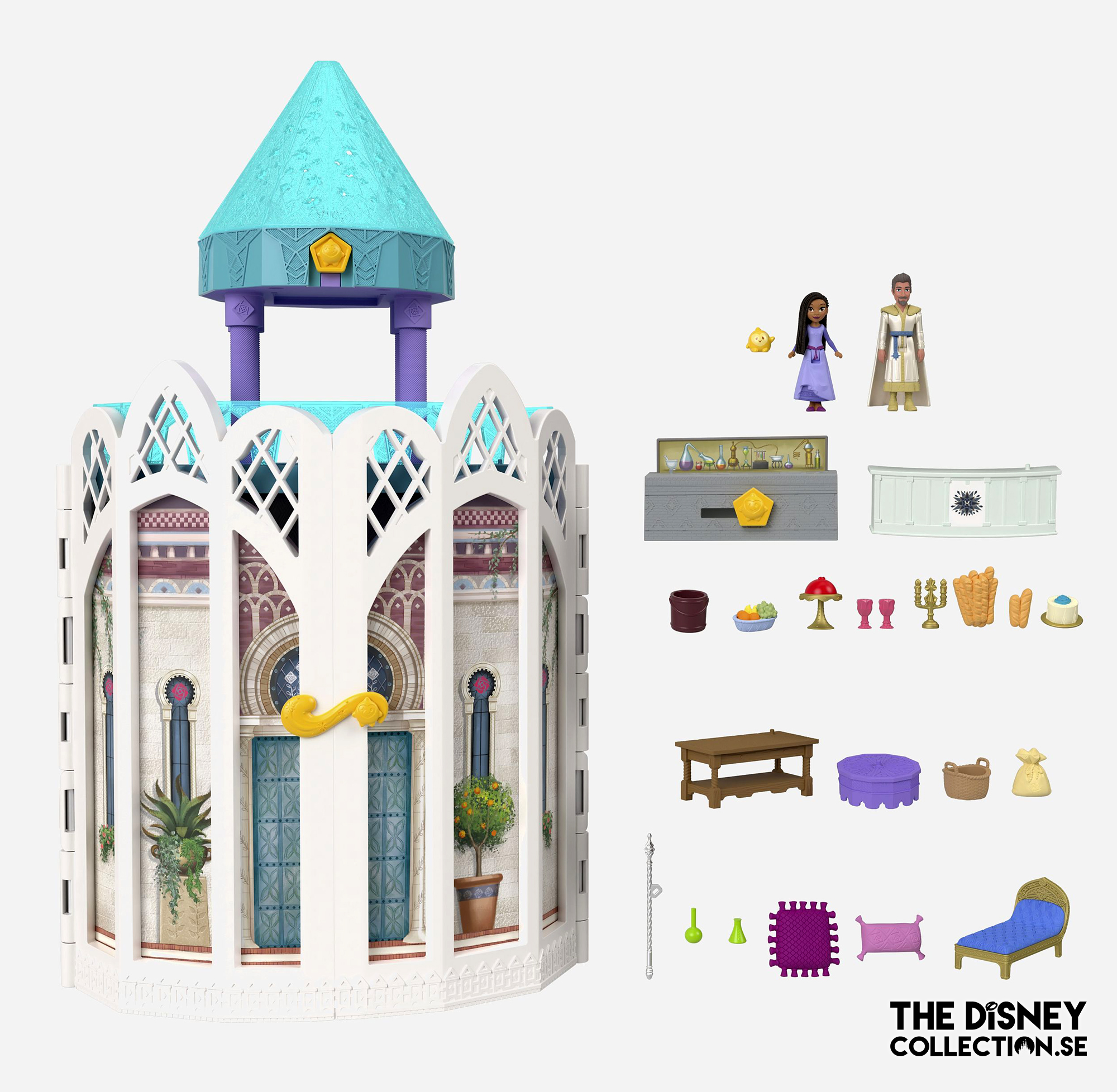 wish-rosas-castle-playset3