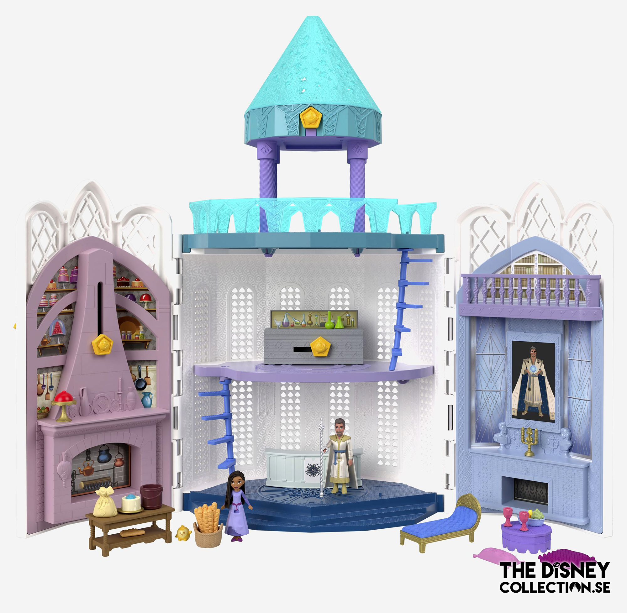 wish-rosas-castle-playset4