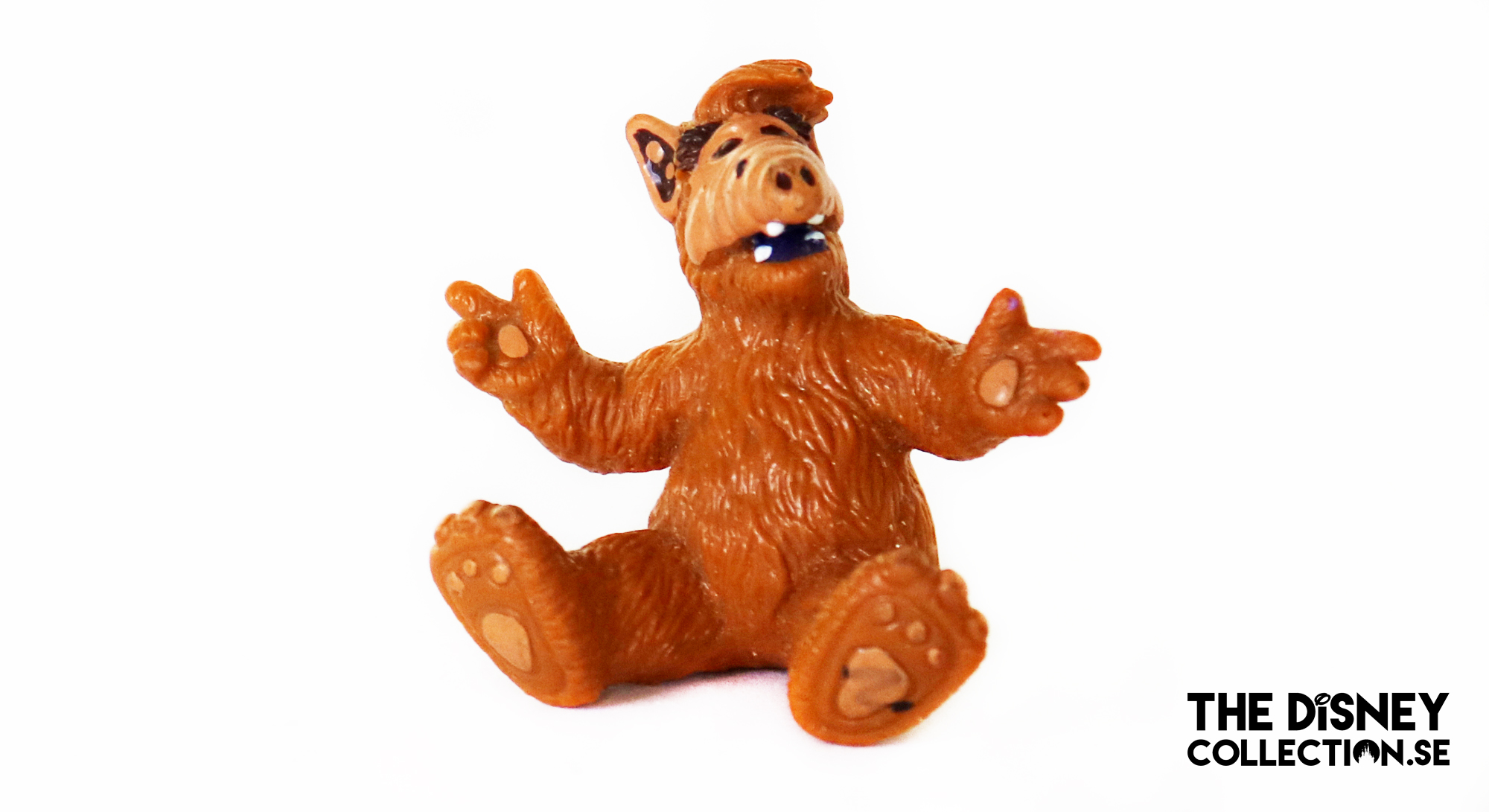 alf_bullyland