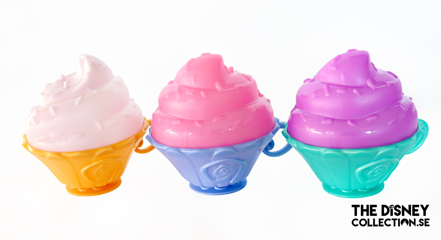 alice-bakery-in-wonderland-mystery-minis-just-play-figures