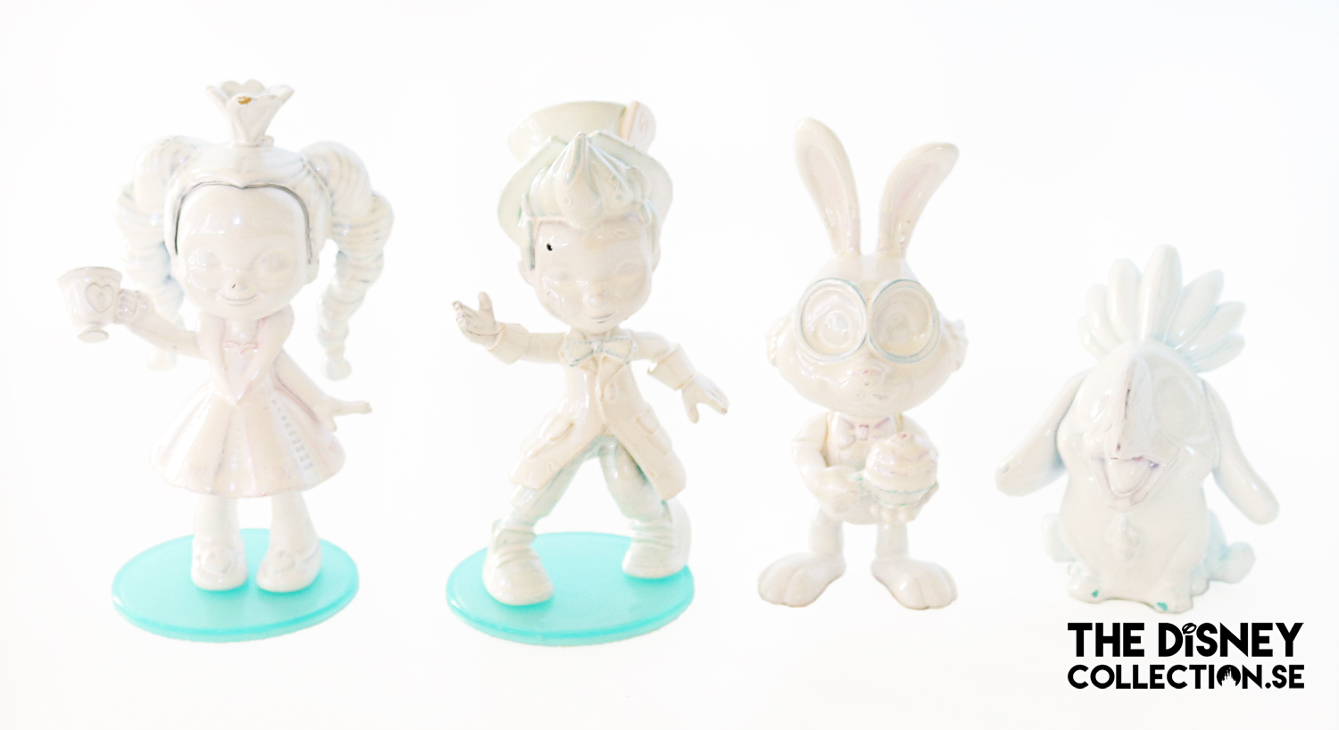 alice-bakery-in-wonderland-mystery-minis-just-play-figures2