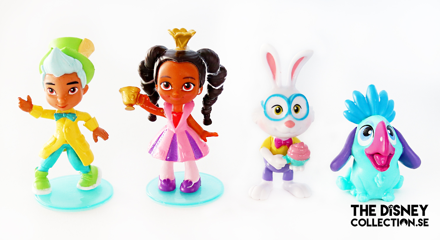 alice-bakery-in-wonderland-mystery-minis-just-play-figures3