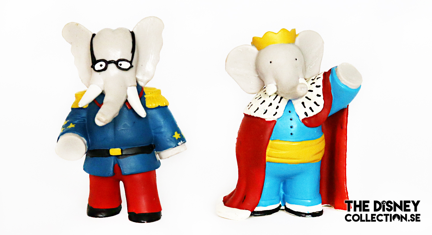 babar-2005-pvc-figure2