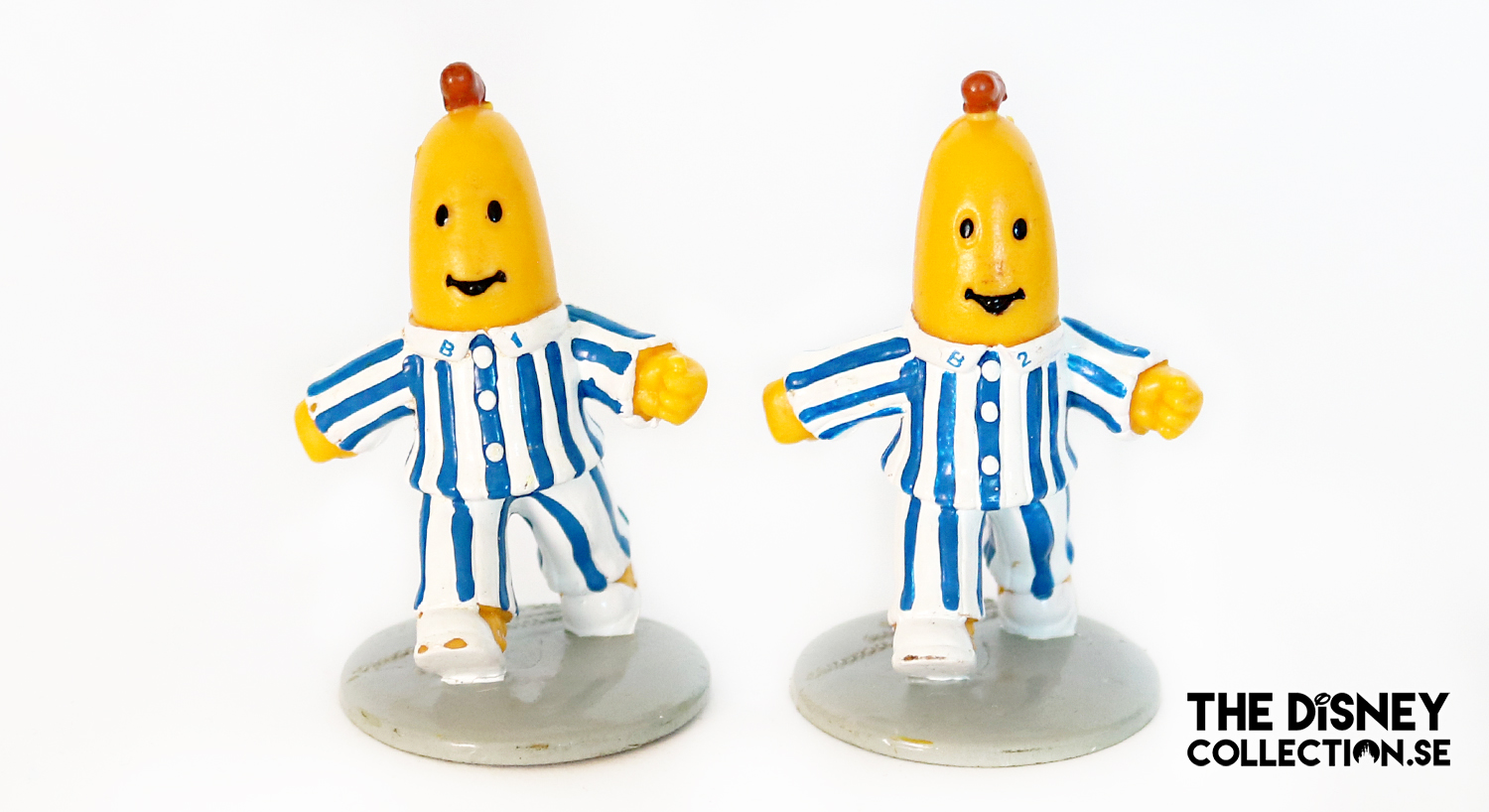 bananer-i.pyjamas-figures
