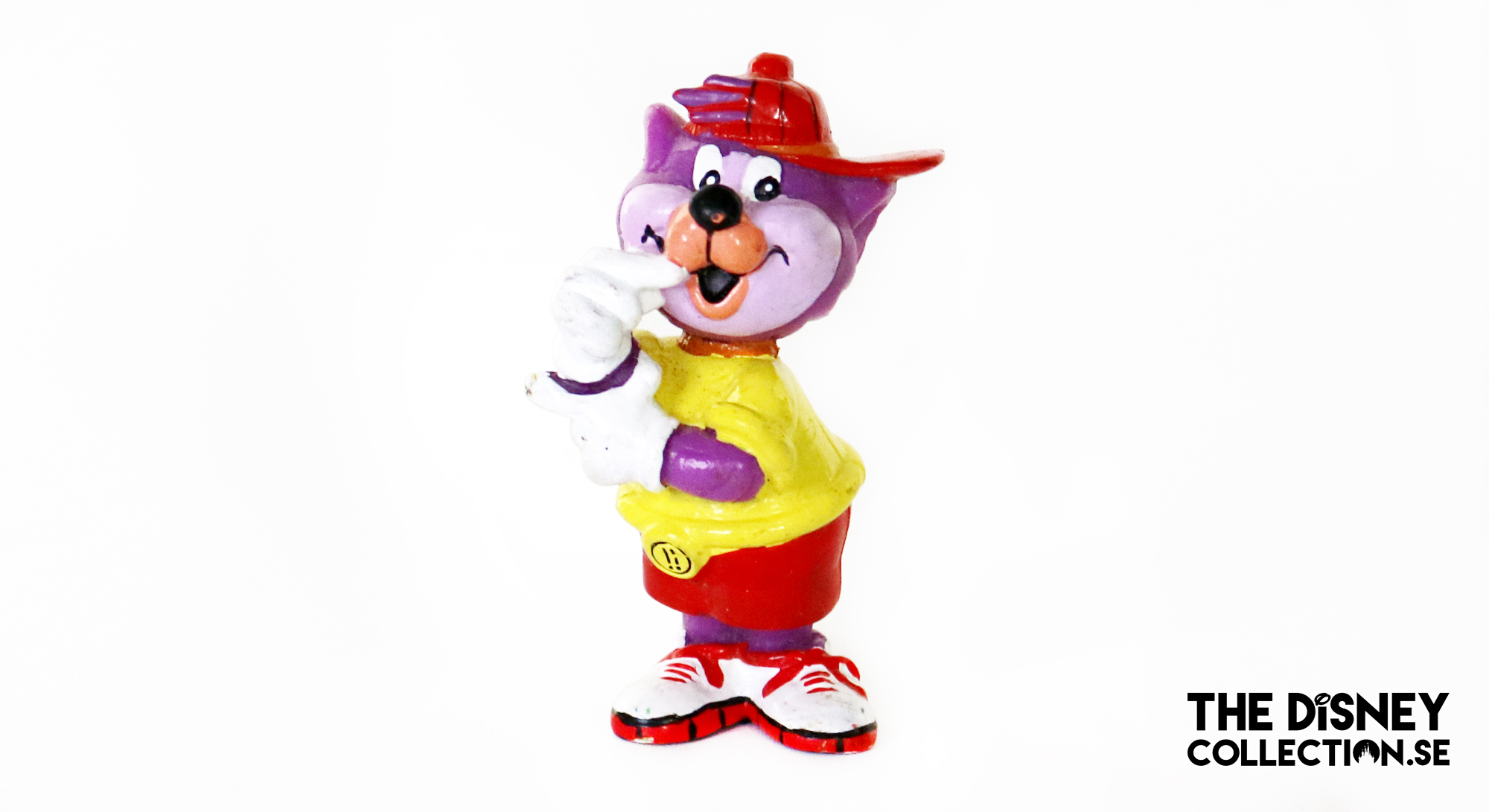 bingolotto-bingoberra-pvc-figure