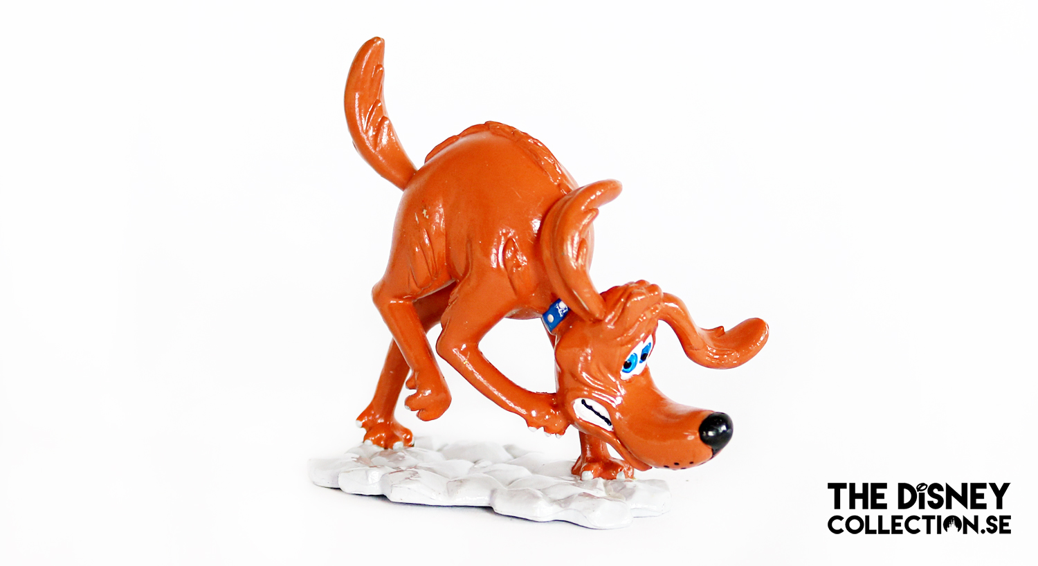 bonbon-large-pvc-figure-dog