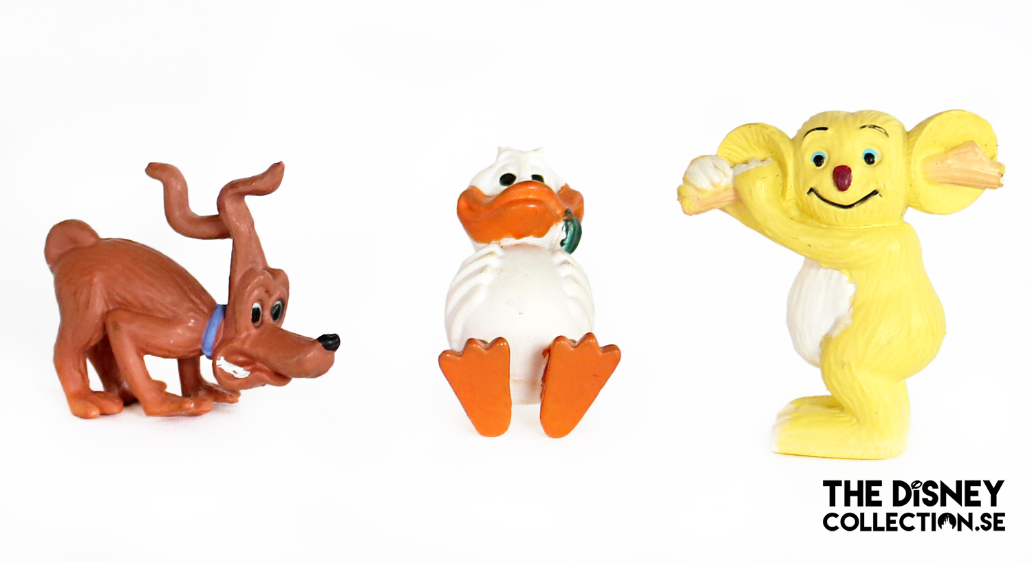 bonbon-mini-pvc-figure-dog