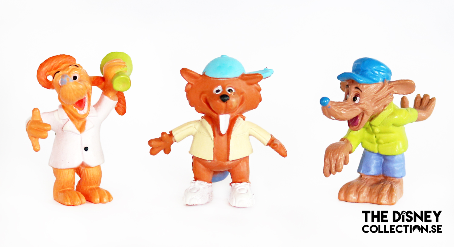 bonbon-mini-pvc-figure