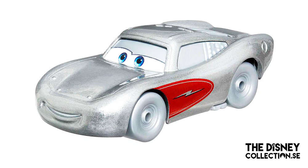 cars-disney100-cruisin-lightning-mcqueen-matte-diecast2